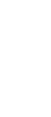 1755年創業。十一代紀州屋惣右衛門特製合組
