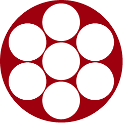 「紀州園茶舗」は